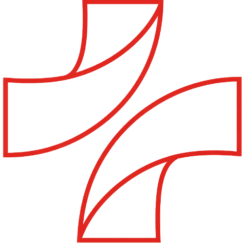 Medicus